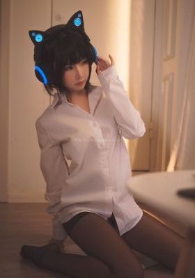 团鬼六夕颜夫人